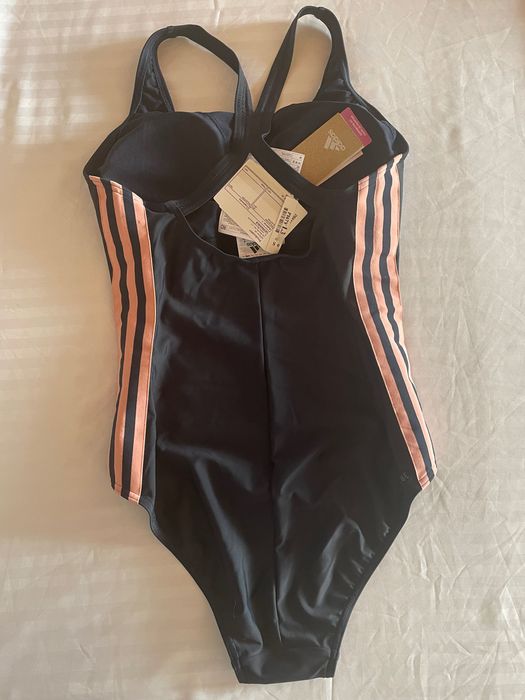 Costum baie adidas Performance dama