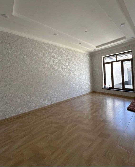 Продажа Евроучастка в Сергелях, 3-сотки (N 12015 )