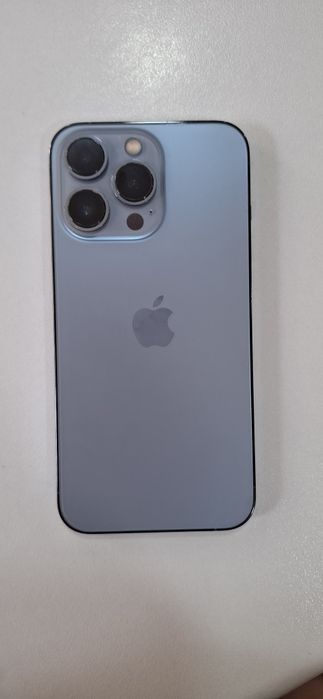 IPhone 13 pro srochno sotiladi!