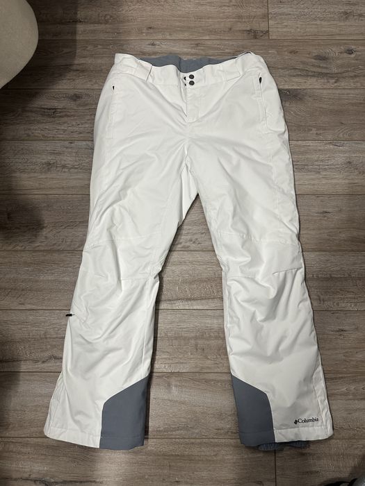 Ски Панталон Columbia L