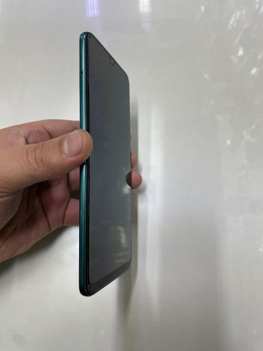 Samsung A30s в идеальном состояний