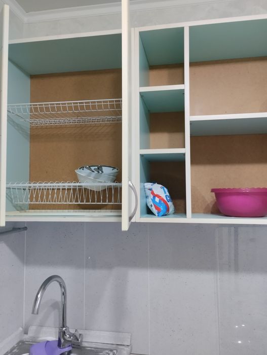 Продам кухонный гарнитур
