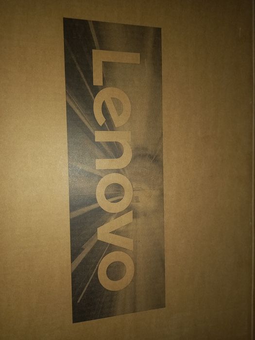 Yangi noutbuk sotiladi lenova idea pad 1


---

Sotiladi: