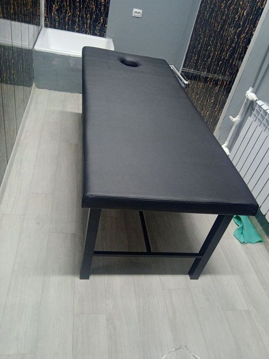 Кушетка Ташкент+12