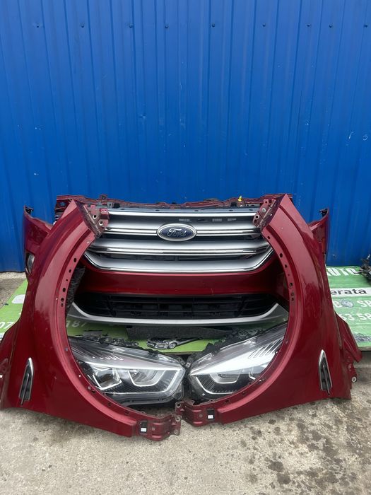 Trager complet echipat Ford Kuga 2.0 Tdci 2018