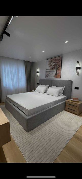 ПРОДАЕТСЯ 3/4/4 Вторичка Улица Фидокор Кафе Бон  ID: 14