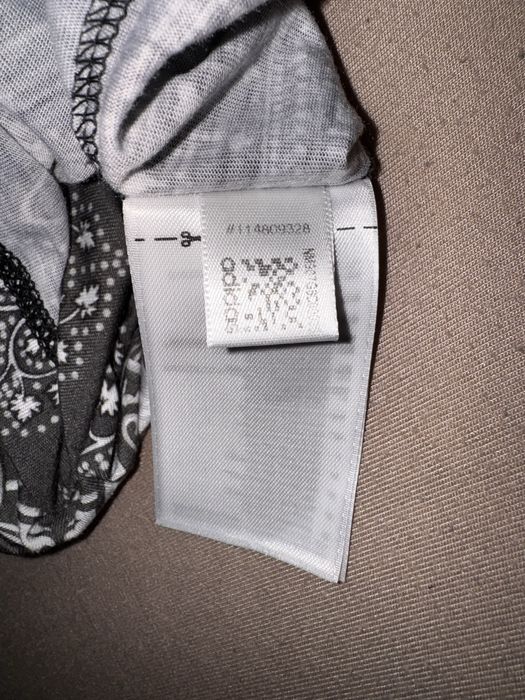 Тениска Adidas Originals