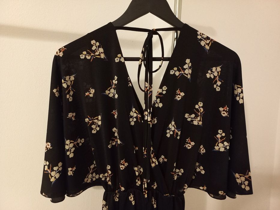 Salopeta,  mărimea S.