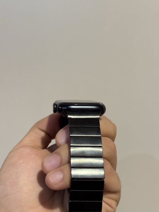 Apple Watch 7 44mm