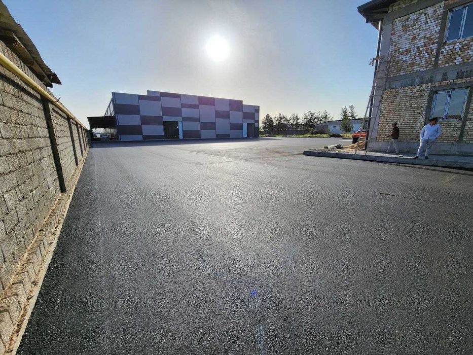 Сендвич\сэндвич панель\сендвич панели пенопласт кровля А'ло сифат