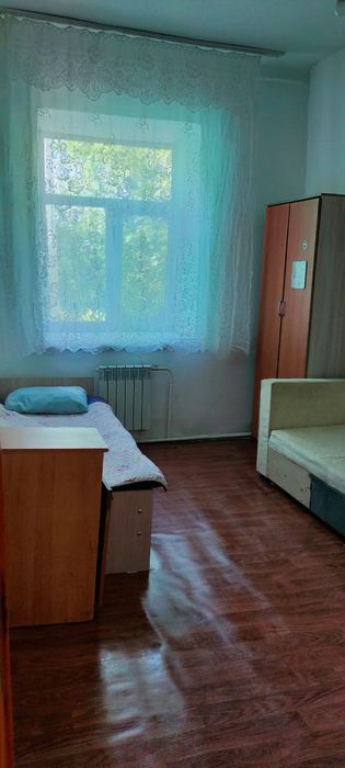 Сдается комната на одного