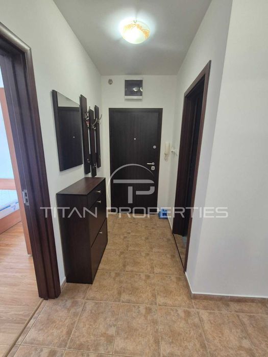 Продава се Тристаен апартамент в Пловдив, Кършияка - 90 кв.м за 2500 €/кв.м - Снимка #6