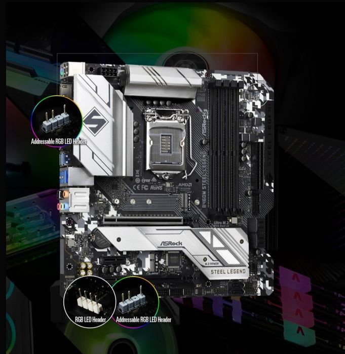 Продам комлект, за 260.000тг окончательно