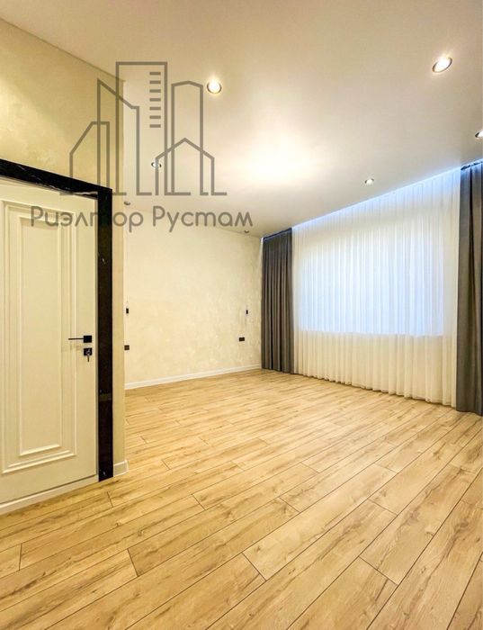 Новый Дом дурмень 6 сот фасад 23м 10 комнат