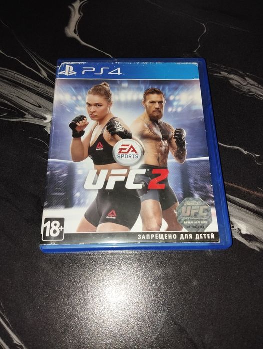 Продаются ,,,диски