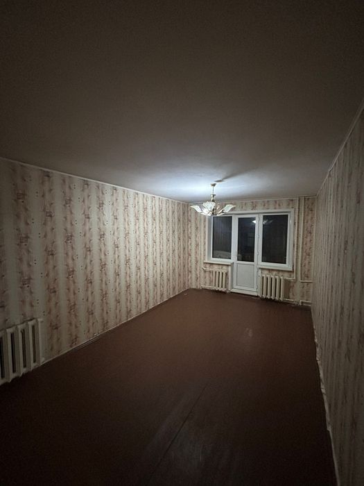 Продаю 2 ком квартиру