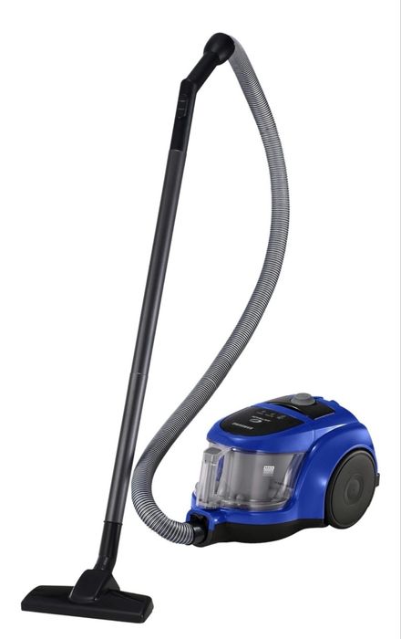 Пелесос Самсунг