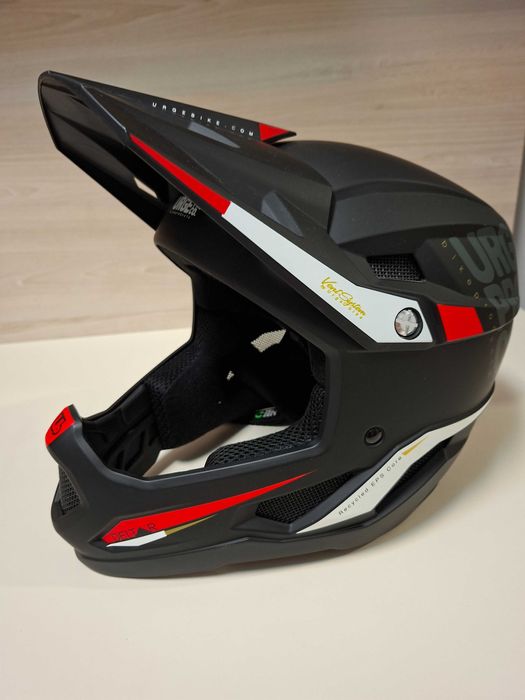 Каска за велосипед