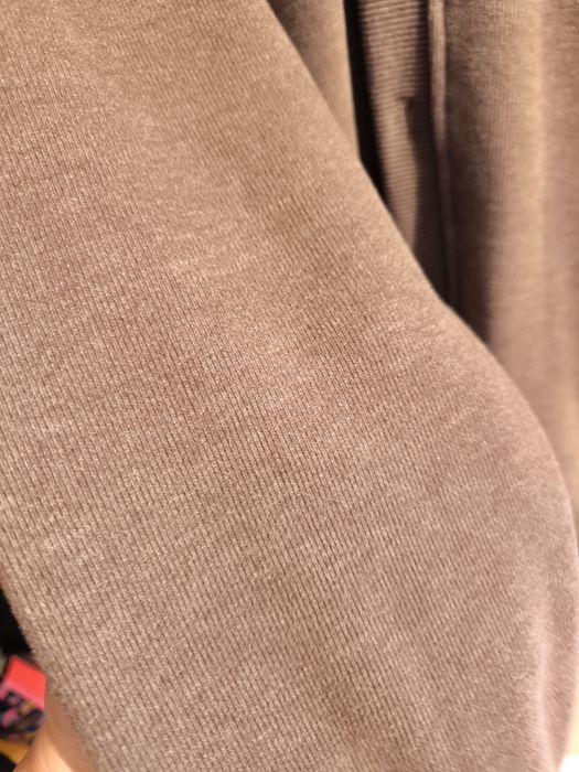 Cardigan nou, mărimea XL