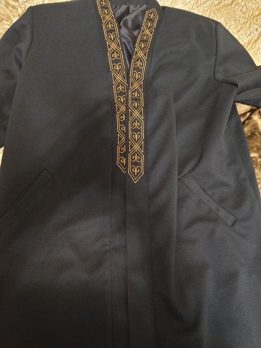 Шапаны,Чапаны,Абайки