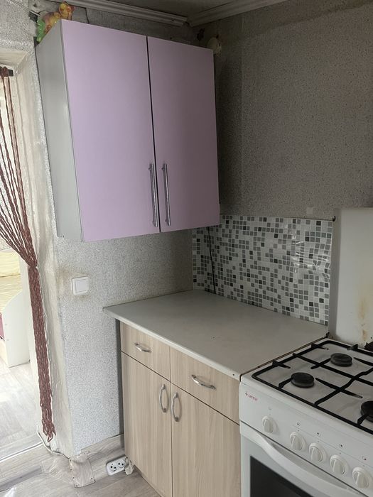 Сдам дом на длительный срок