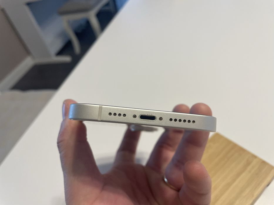 Iphone 14 plus 128 gb