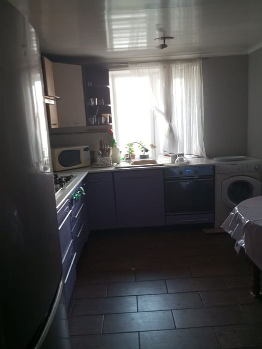 Продам Дом мансард