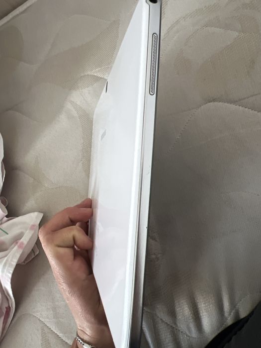 Samsung Tablet TAB 32gb