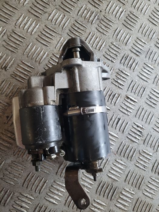 electromotor audi vw 2.0 benzina