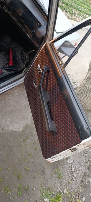 Sotiladi Vaz 13 million