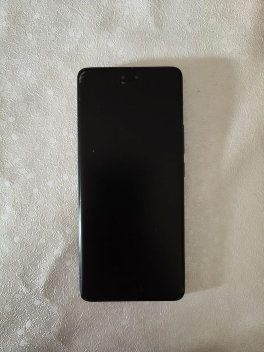 Xiaomi телефон продается