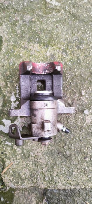 Заден спирачен апарат Golf 4, Audi A3, Skoda