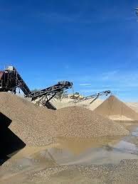 livram nisip pietris/beton concasat/balast(berceni,popesti,dobreni