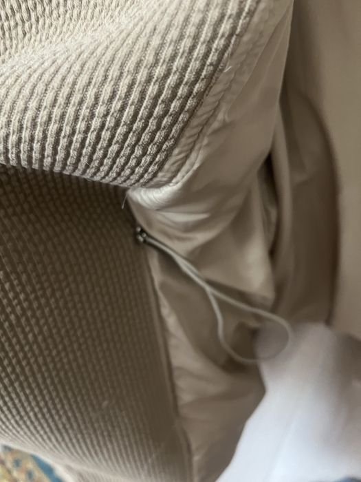 Продам зимнюю куртку