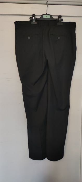 Pantaloni eleganți Selected Home mărimea M/L