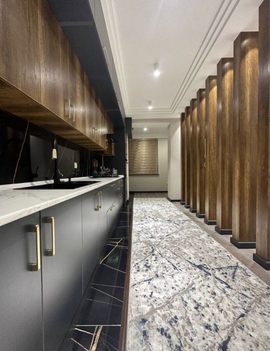 Срочно сдаётся 3х в центре ЦУМ !