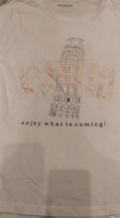 Детски  тениски и потници