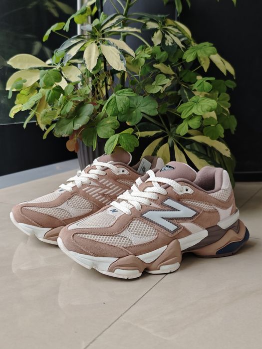 New Balance 9060