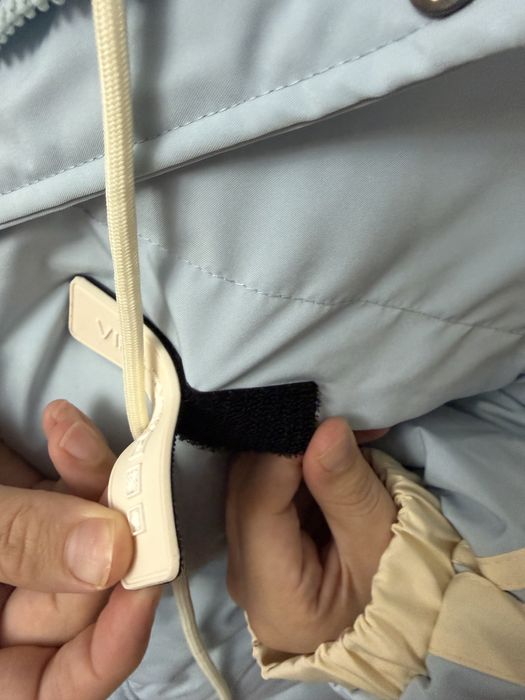 Куртка  куртка продам