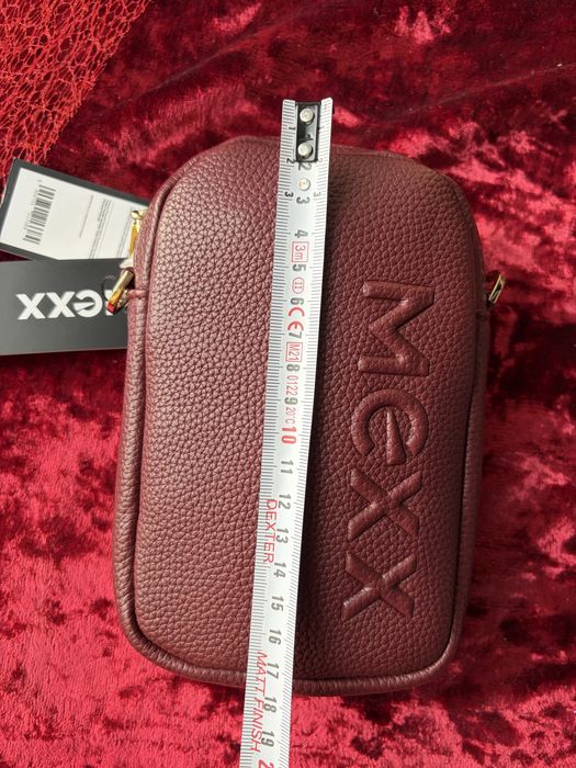 Geanta Mexx noua