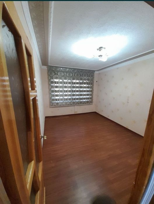 3x квартира сотилади