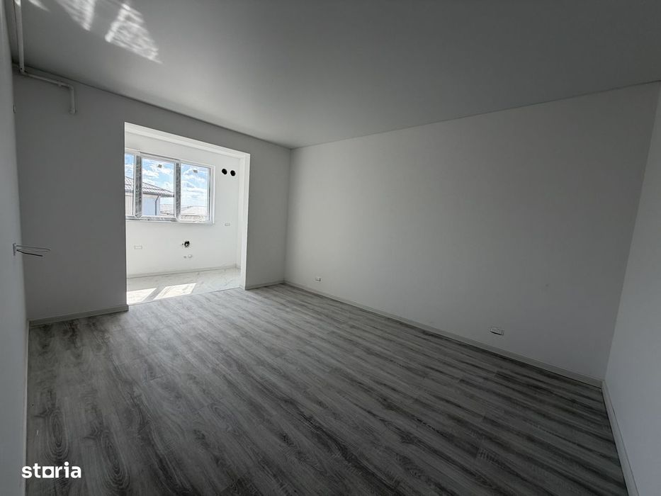 Apartament 2 camere Bragadiru strada principala/statie stb/ comision 0