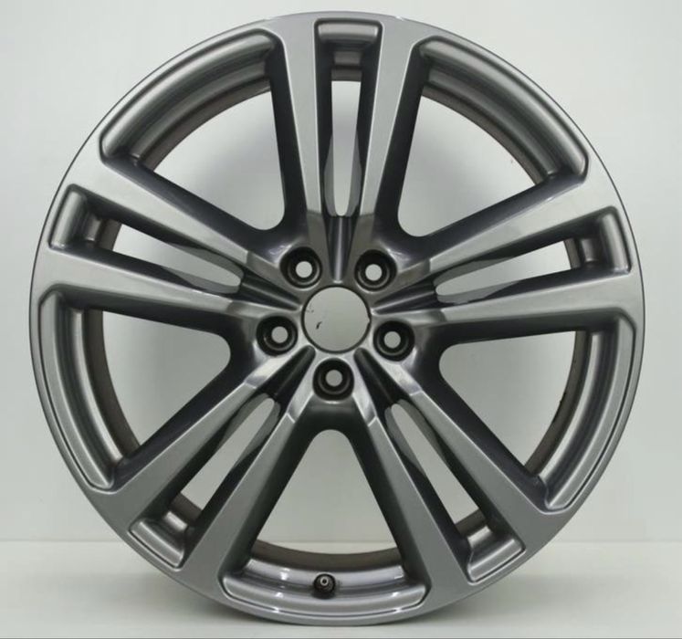 Ауди джанти 20 цола Q7 SQ7