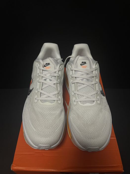 Nike Vomero Premium