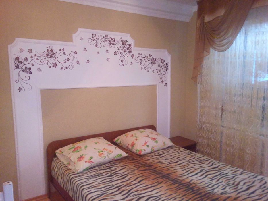 продам 3 комн кв