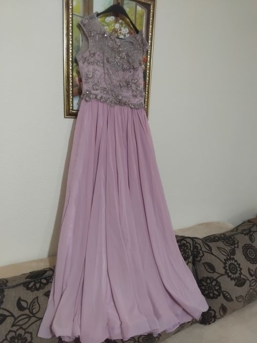 Rochie de seara!! Și ocazii speciale.