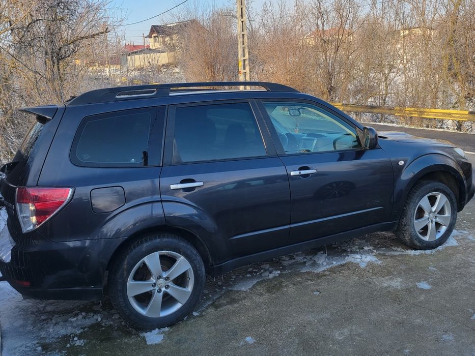 Schimb cu tractoras gradina/vand