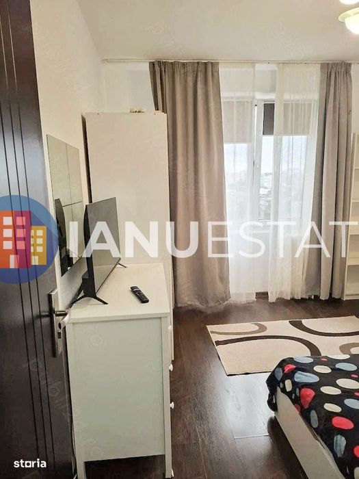 Calea Rahovei Buzoieni Petre Ispirescu Renovat