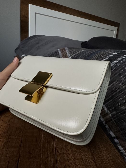 Сумка новая