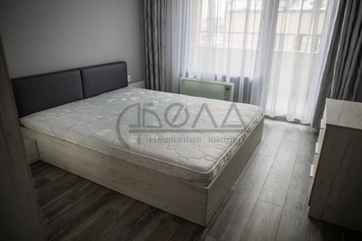 Продава се Двустаен апартамент в София, Хаджи Димитър - 61 кв.м за 2664 €/кв.м - Снимка #4